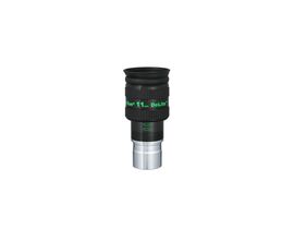 Okular DeLite 11mm 1,25"