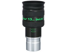 TeleVue DeLite 1,25", 13 mm okulár