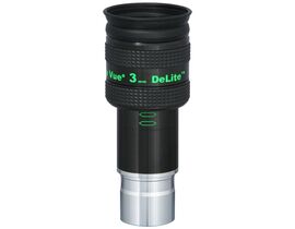 Okular DeLite 3mm 1,25"