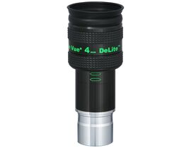 Okulár DeLite 4mm 1,25"