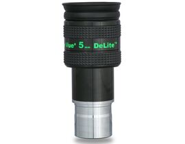 Okular DeLite 5mm 1,25"