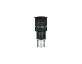 Okular DeLite 7mm 1,25"