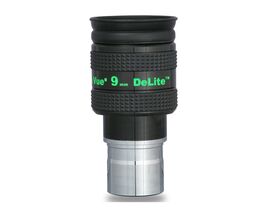 Okular DeLite 9mm 1,25"