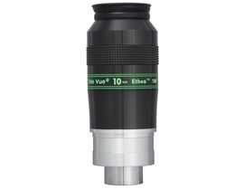 Okulár Ethos 10 mm 1,25"/2"
