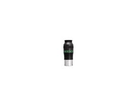 Okulár TeleVue Ethos 17 mm 2"