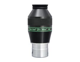 Okular Ethos 21mm 2"