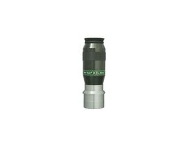 Okular Ethos 3,7mm 1,25"/2"