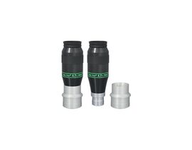 Okulár Ethos 4,7 mm 1,25"/2"
