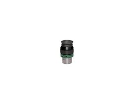 TeleVue Okular Panoptic 19mm 1,25"