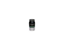 Okular Panoptic 27mm 2"