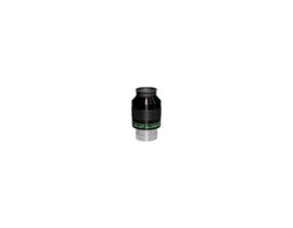Okular Panoptic 35mm 2"