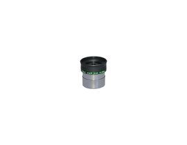 Okular PlГ¶ssl 8mm 1,25"