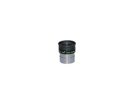 PlГ¶ssl okulár 11mm 1,25"