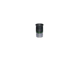 PlГ¶ssl okulár 20mm 1,25"
