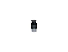 PlГ¶ssl Okular 55mm 2"
