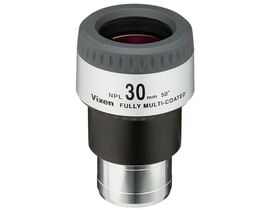 Vixen NPL eyepiece Plössl 30mm 1.25"
