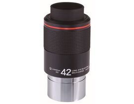 Vixen LVW eyepiece 42mm (2")