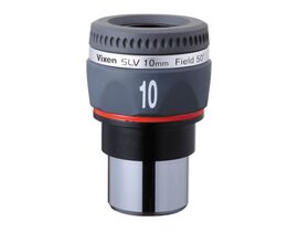 Vixen SLV eyepiece 10mm 1.25"