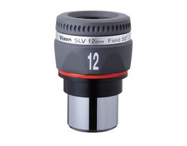 Vixen 1.25" SLV 12mm eyepiece
