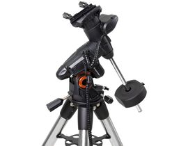 Celestron Mount Advanced VX AVX GoTo