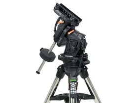 Celestron Mount CGX-L GoTo
