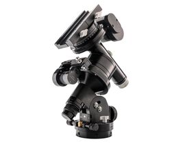 Losmandy Mount G11G Gemini 2 GoTo FHD-MA