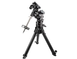 Losmandy Mount G11T Titan Gemini 2 GoTo FHD-MA