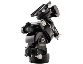 Losmandy Mount G11T Titan Gemini 2 GoTo