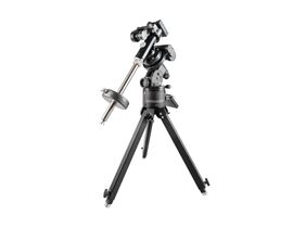 Losmandy Mount GM811G Gemini 2 GoTo HD-Tripod