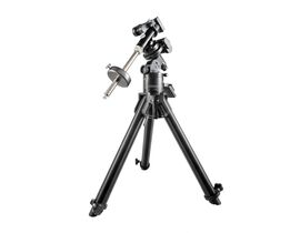 Losmandy Mount GM811G Gemini 2 GoTo LW-Tripod