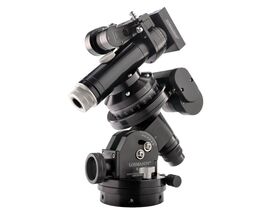 Losmandy Mount GM811G-LT Gemini 2 GoTo