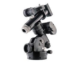 Losmandy Mount GM8G-LT Gemini 2 GoTo