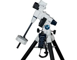Meade Mount LX85 GoTo