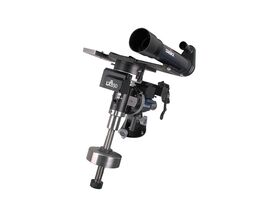 Meade Mount LX850 EQ GoTo Starlock without Tripod