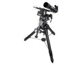 Meade Mount LX850 EQ GoTo Starlock
