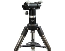 Omegon AZ deluxe mount