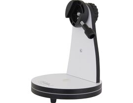 Omegon Mini II Dobsonian mount
