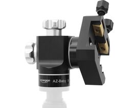 Omegon Mount AZ-Baby