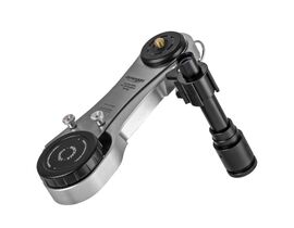 Omegon Mount MiniTrack LX Quattro NS