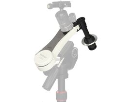 Omegon Mount MiniTrack LX3