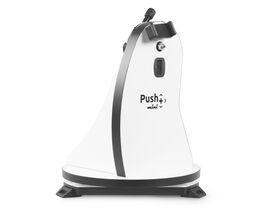 Omegon Push+ mini mount