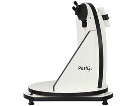 Omegon Mount Push+ Go