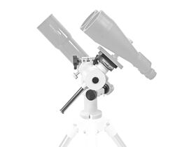 Omegon Mount Twinmaster AZ