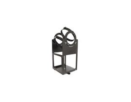 Dobson Montierung (Rockerbox) fГјr Newtons bis 250mm Г–ffnung