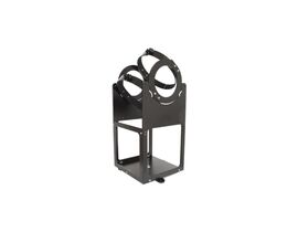 Orion Optics UK Mount Dobson Montierung (Rockerbox) für Newtons bis 300mm Öffnung