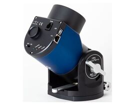 Rainbow Astro Mount RST-135 Blue