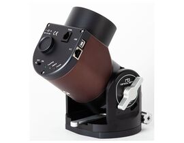 Rainbow Astro Mount RST-135 Brown