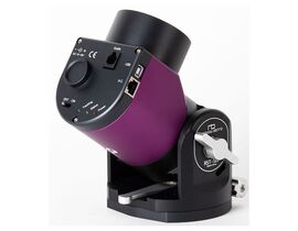 Rainbow Astro Mount RST-135 Purple