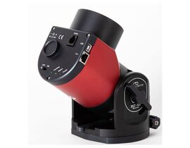 Rainbow Astro Mount RST-135 Red