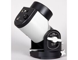 Rainbow Astro Mount RST-300
